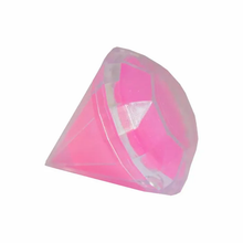 Carregar imagem no visualizador da galeria, DI AMANTES GEL EXCITANTE 20G HOT FLOWERS