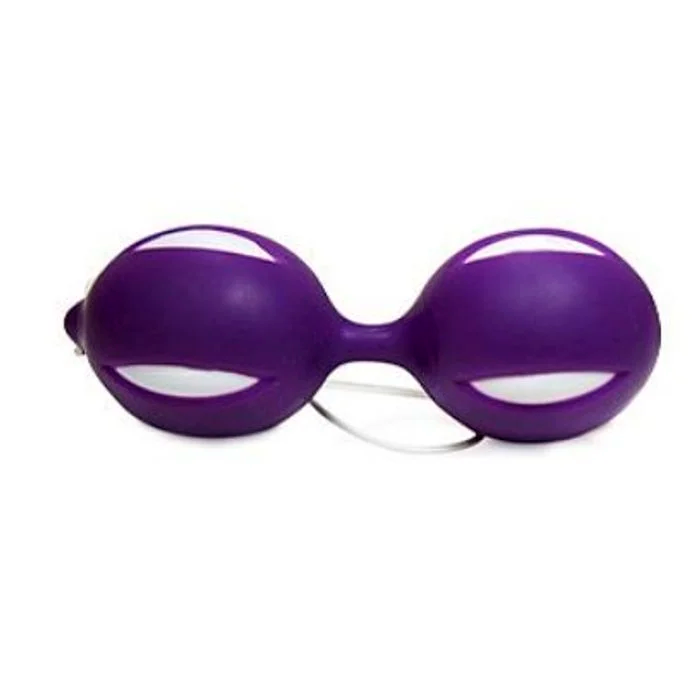 BOLAS BEN-WA EM SILICONE IMPORT
