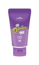 Carregar imagem no visualizador da galeria, GEL DESLIZANTE BABALOO ICE 60G HOT FLOWERS