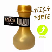 Carregar imagem no visualizador da galeria, TESÃO DE VACA EM PÓ (MAIOR VOLUME) 3G FS