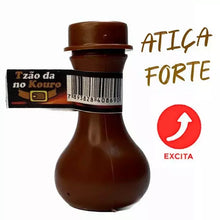 Carregar imagem no visualizador da galeria, TZÃO DA NO KOURO EM PÓ (MAIOR VOLUME) 3G FS