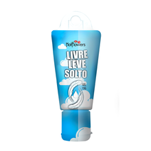 Carregar imagem no visualizador da galeria, LIVRE LEVE SOLTO EXCITANTE 15G HOT FLOWERS