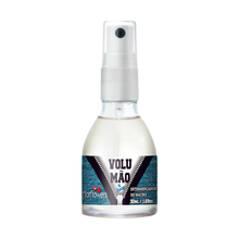 Carregar imagem no visualizador da galeria, VOLUMÃO INTENSIFICADOR DE MACHO SPRAY 50ML HOT FLOWERS