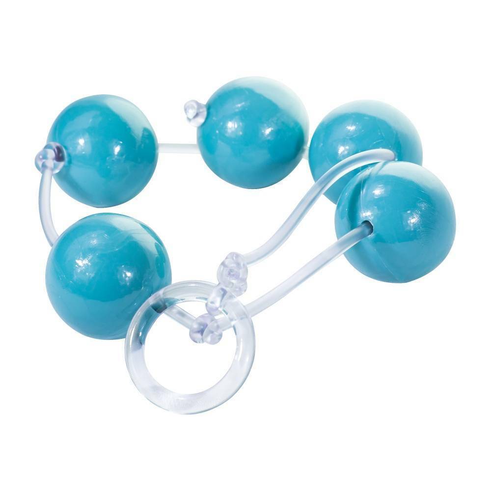 BOLINHA LUXO TAILANDESA M CORES DIVERSAS HOT FLOWERS