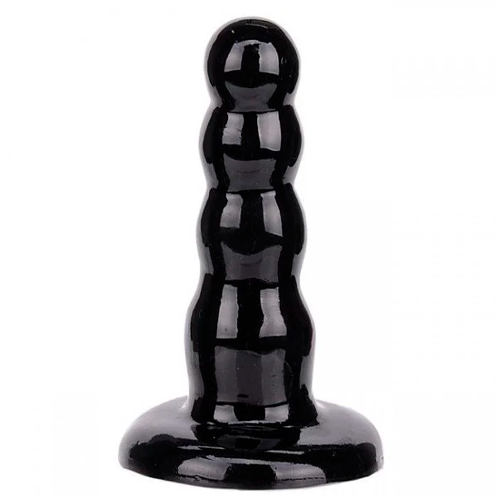 PLUG ANELADO 12,5 X 3 CM IMPORT