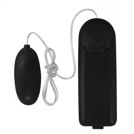 MASSAGEADOR BULLET CÁPSULA TOP MULTIVELOCIDADE IMPORT