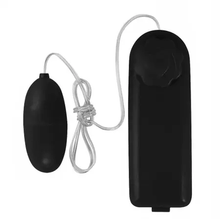 Carregar imagem no visualizador da galeria, MASSAGEADOR BULLET CÁPSULA TOP MULTIVELOCIDADE IMPORT