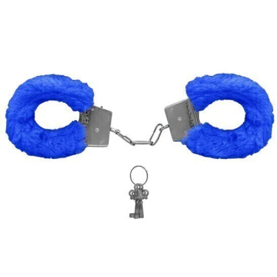 ALGEMA LUXO REGULÁVEIS COM CHAVES IMPORT