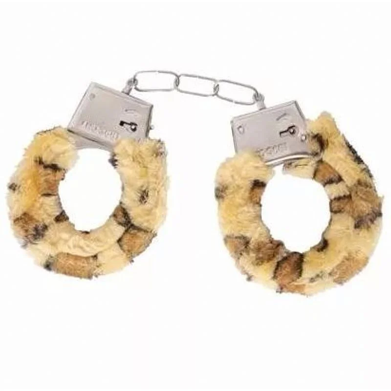 ALGEMA LUXO REGULÁVEIS COM CHAVES IMPORT