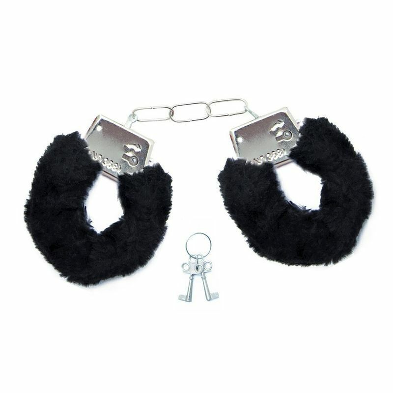 ALGEMA LUXO REGULÁVEIS COM CHAVES IMPORT