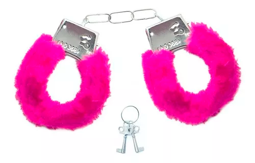 ALGEMA LUXO REGULÁVEIS COM CHAVES IMPORT