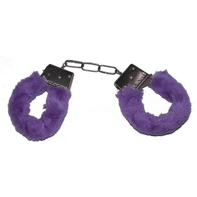 ALGEMA LUXO REGULÁVEIS COM CHAVES IMPORT