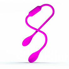 Carregar imagem no visualizador da galeria, MASSAGEADOR DREAM LOVER&#39;S WHIP IMPORT