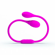 Carregar imagem no visualizador da galeria, MASSAGEADOR DREAM LOVER&#39;S WHIP IMPORT