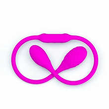 Carregar imagem no visualizador da galeria, MASSAGEADOR DREAM LOVER&#39;S WHIP IMPORT