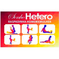 RASPADINHAS (10 UND) JOGOS SENSUAIS JEITO SEXY