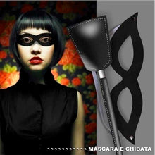 Carregar imagem no visualizador da galeria, KIT TOP 2 EM 1 TIAZINHA JEITO SEXY