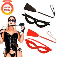Carregar imagem no visualizador da galeria, KIT TOP 2 EM 1 TIAZINHA JEITO SEXY