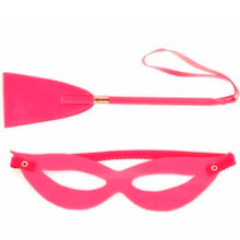 Carregar imagem no visualizador da galeria, KIT TIAZINHA PINK JEITO SEXY