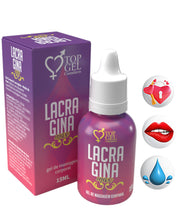 Carregar imagem no visualizador da galeria, LACRAGINA GEL ADSTRINGENTE TOP GEL