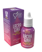 Carregar imagem no visualizador da galeria, LACRAGINA GEL ADSTRINGENTE TOP GEL